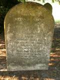 image of grave number 204323